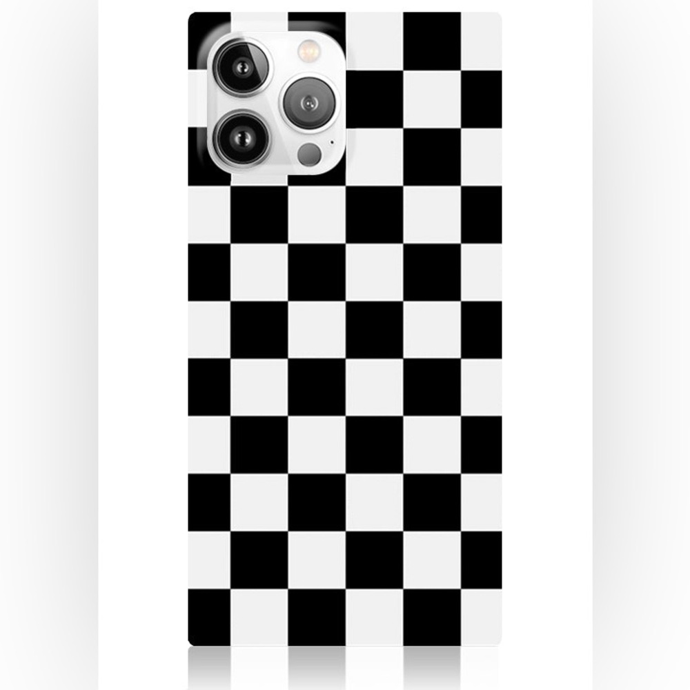 FLAUNT📲 Case